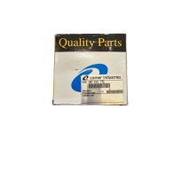 CRUZETA HOMOC. B6 COMER