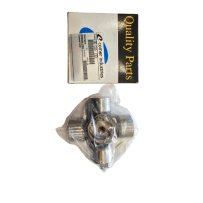 CRUZETA A5 P/CARDAN BYPY