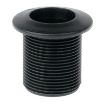 RACCORD PL SAIDA M 1"1/2 G