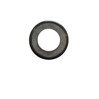 VEDANTE EXT. 50X90 CUBO...