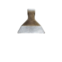 MARTELO TFR-TF-TSL D.18mm...