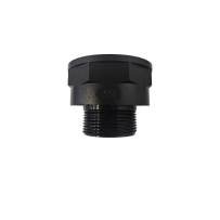 REDUÇÃO MF 1 1/2"X2"