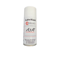 EMBALAGEM LUBRIF.A3M - 150 ml