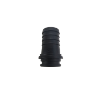 RACCORD PL DTº D.30 X PC 1"1/4