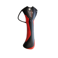 CARTER ESQUERDO F3010