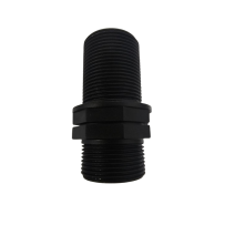 CASQUILHO PL DUPLO M 1"1/4G