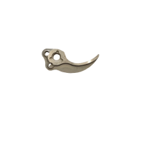 CONTRA LAMINA STD F3015