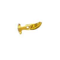 LAMINA F3015 MEDIUM TIN