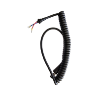 CABO ESPIRAL 3 FIOS F3005/3010