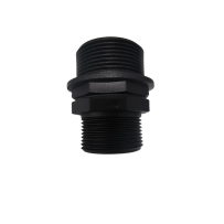 CASQUILHO ENTRADA AGUA APS96