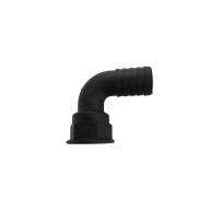 CURVA PL F 3/4"G D.25 MM