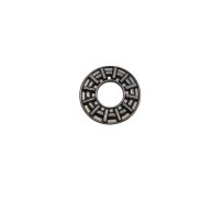 ROLAMENTO DE AGULHAS F3015