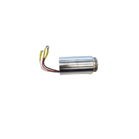 MOTOR TESOURA WS01