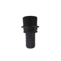 RACCORD PL M 1"1/4G D.30M/M