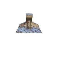 MARTELO AGRICOM MASTER