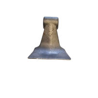 MARTELOS TRITURADOR GEO EFGC