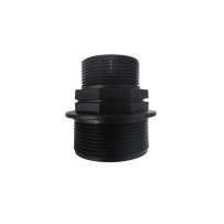 REDUÇÃO M-M G 1"1/2-2"