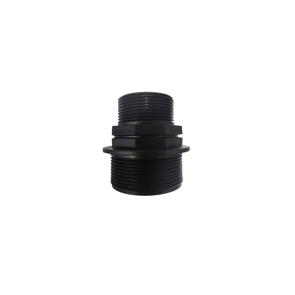 RIDUZIONE M-M G 1"1/2-2"