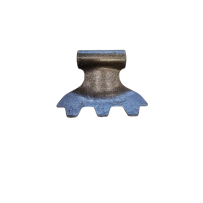 MARTELOS CORTA VIDES (TS)...