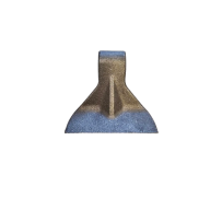 MARTELO TRITURADOR AGRICOM...