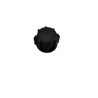 TAMPAO FEMEA G 3/8" PL