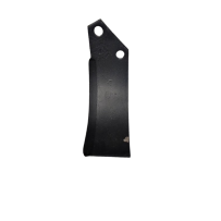 FACA JOPER JF-0 JF-OD B....