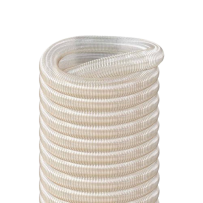 TUBO TRANSP. ESPIRAL ACO D.30