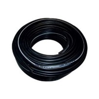 TUBO PVC 13x23 100 ATM