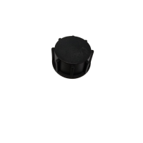 TAMPAO FEMEA G 3/4" PL