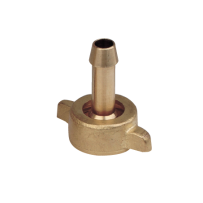 RACCORD LT CPL 1/2" TUBO 10mm