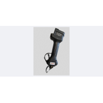 TESOURA ELETRICA WS01