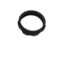 PORCA PL  1"1/2TAMPA FILT.ASP