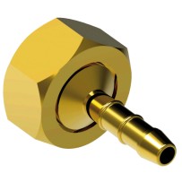 RACCORD LT CPL T.1/2" + PC...