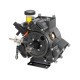BOMBA COMET APS 51