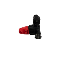 JACTO DESERV. C/ ANTI-GOTA...