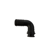 CURVA PL.DIAM.26.5 M/M AP-ZX