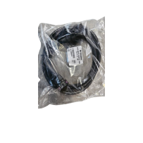 CAVO INTER COMPACT NRG...