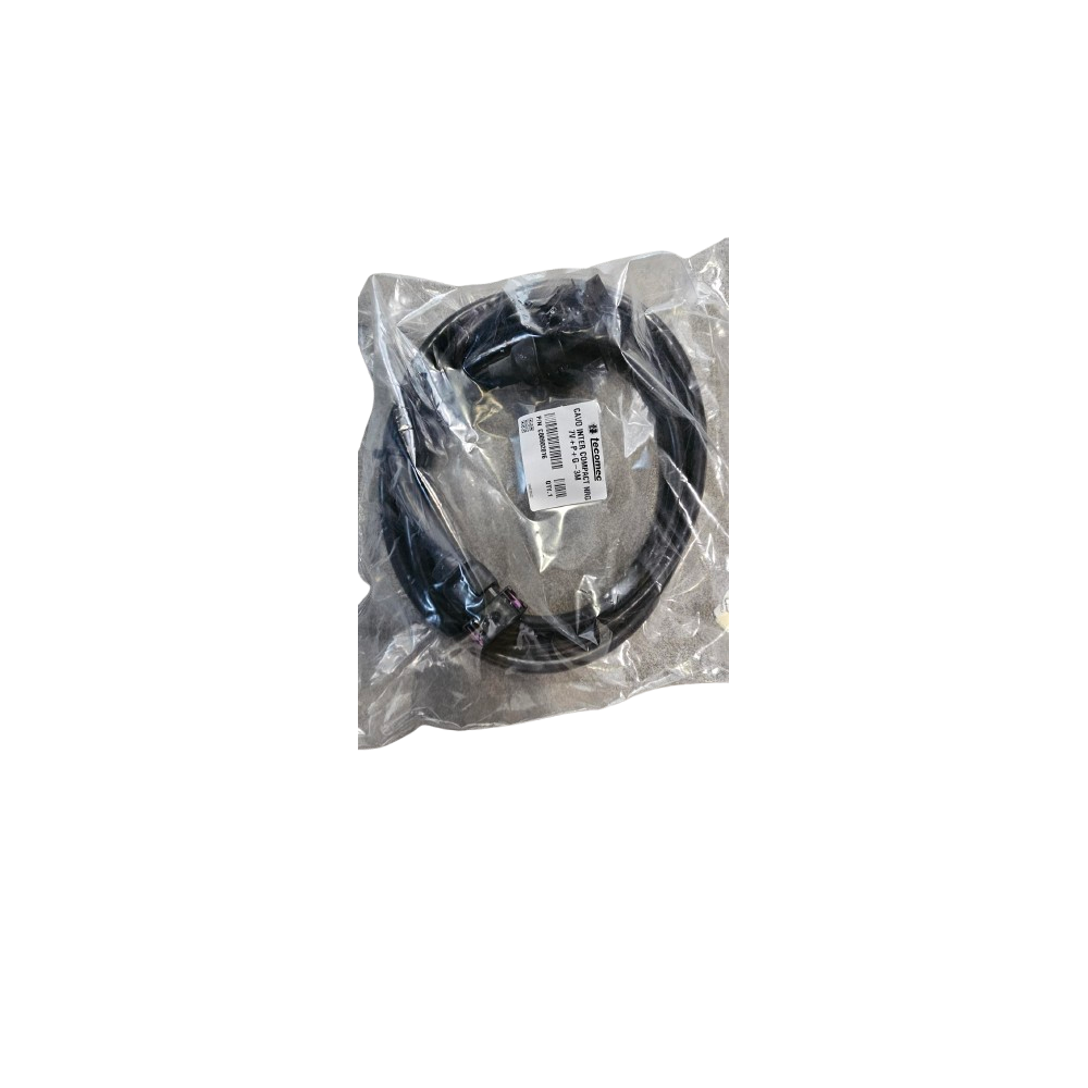 CAVO INTER COMPACT NRG 7V+P+G-3M