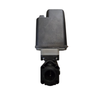 VALVULA VOLUM. ATOM. NRG...