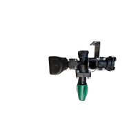 VGME4 S/R 20 BAR AF5