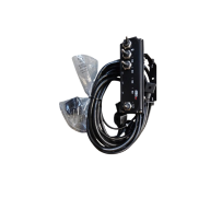 CAIXA COMANDO COMPACT...