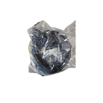 CABO CONEXÃO 3MT 3V