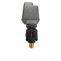 VALV. REG.VOL.ELE. NRG 024...