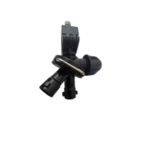 PTUG ASS 3V ATRAP-D 1/2"-7...