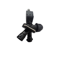 KIT PTG D.35 SCAR.BLU DIST.ST/BA/EV