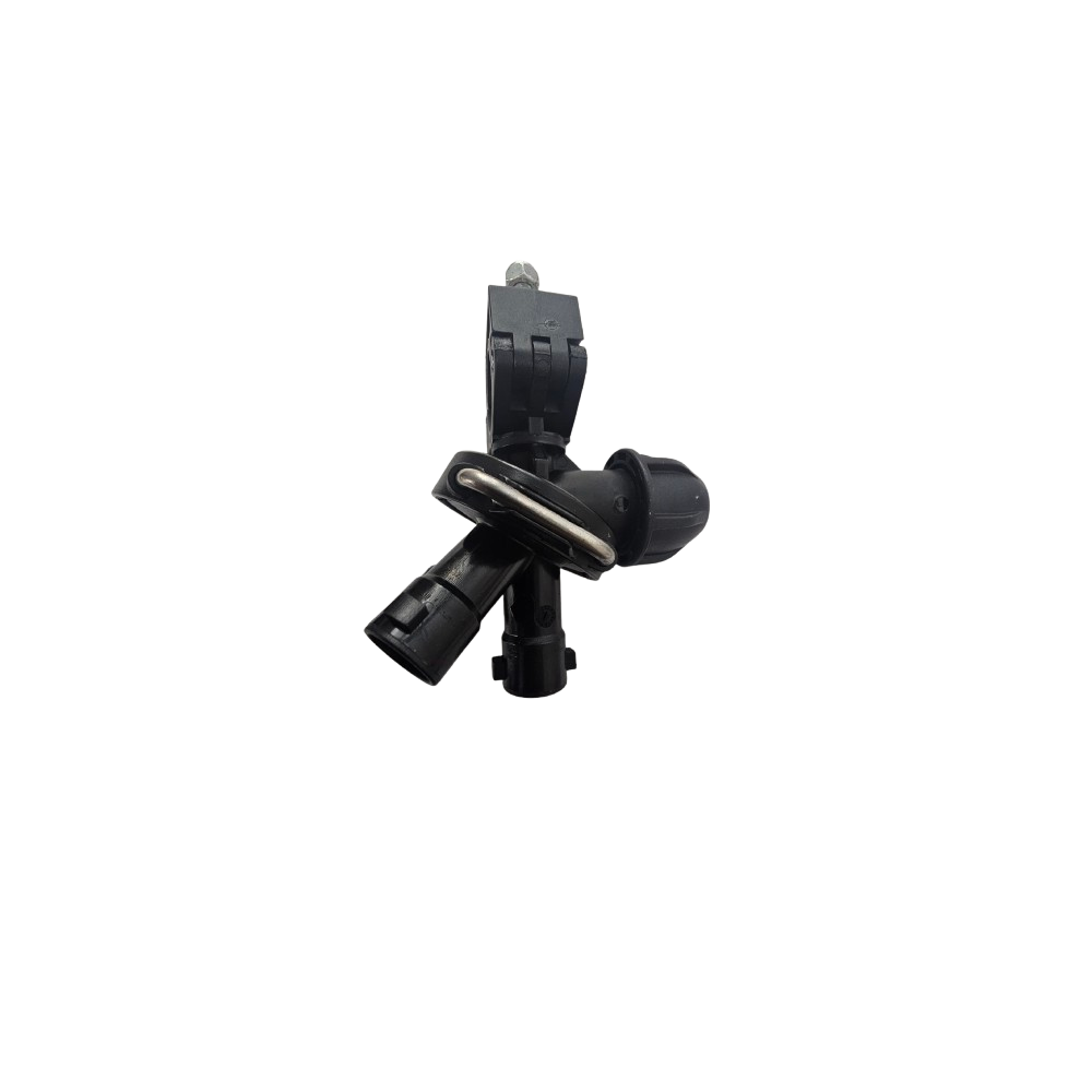 KIT PTG D.35 SCAR.BLU DIST.ST/BA/EV