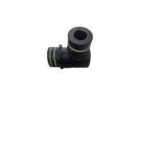 COLECTOR CANTO NRG001 GEOLINE