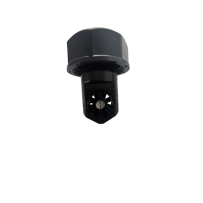 GRUPO RAPID FAN 10-160 BOX