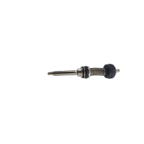 KIT HASTE VALV. GERAL NRG 40