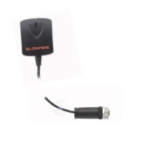 ANTENA GPS GEOSYSTEM